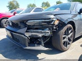 Honda Civic Sport/Sport Touring 2HGFE4F84TH001427 снимка