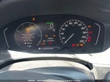 Honda Civic Sport/Sport Touring 2HGFE4F84TH001427 fotografie