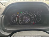 Honda Cr-V 2HKRM4H75CH101059 fotografie