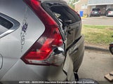 Honda Cr-V 2HKRM4H75CH101059 fotografie