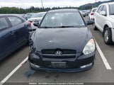 Hyundai Accent Se KMHCN35C59U108733 fotografie