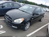 Hyundai Accent Se KMHCN35C59U108733 fotografie