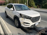 Hyundai Tucson Premium KM8J3CA42GU181163 fotografie