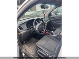 Hyundai Tucson Premium KM8J3CA42GU181163 fotografie