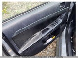 Mitsubishi Lancer Gts JA3AU86U98U602254 снимка