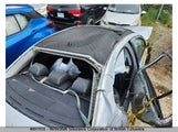 Mitsubishi Lancer Gts JA3AU86U98U602254 снимка