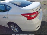 Nissan Sentra S/Sv/Sr/Sl 3N1AB7AP8KY287196 photo