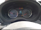 Subaru Impreza Limited JF1GPAH63CH217885 снимка