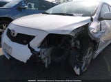 Toyota Corolla S/Le/Xle 2T1BU40E89C074785 снимка