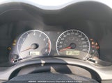 Toyota Corolla S/Le/Xle 2T1BU40E89C074785 снимка