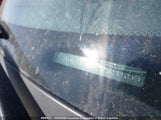 Toyota Echo JTDKT123X50081609 снимка