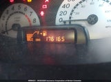 Toyota Echo JTDKT123X50081609 снимка