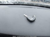 Chrysler 200 Lx 1C3CCBAB8CN187290 снимка