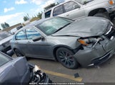 Chrysler 200 Lx 1C3CCBAB8CN187290 photo