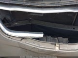 Chrysler 200 Lx 1C3CCBAB8CN187290 снимка
