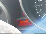 Mazda 3 I JM1BL1VF0B1444642 снимка