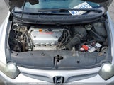 Honda Civic 2HGFG215X7H101565 снимка