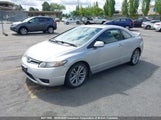 Honda Civic 2HGFG215X7H101565 снимка