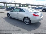 Honda Civic 2HGFG215X7H101565 снимка