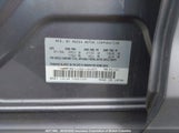 Mazda 3 Hatchback JM1BK143861484855 photo