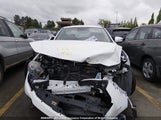 Mazda Cx-3 Touring JM1DKFC71H0170046 снимка
