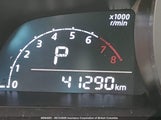 Mazda Cx-3 Touring JM1DKFC71H0170046 снимка