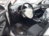 Mazda Cx-3 Touring JM1DKFC71H0170046 снимка
