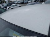 Mazda Cx-3 Touring JM1DKFC71H0170046 снимка