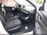 Mazda Cx-3 Touring JM1DKFC71H0170046 снимка
