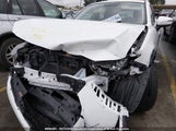 Mazda Cx-3 Touring JM1DKFC71H0170046 снимка