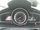 Mazda Cx-3 Touring JM1DKFC71H0170046 снимка