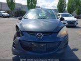 Mazda Mazda2 JM1DE1KY2C0132919 fotografie