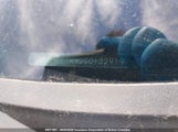 Mazda Mazda2 JM1DE1KY2C0132919 fotografie