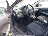 Mazda Mazda2 JM1DE1KY2C0132919 fotografie