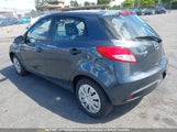 Mazda Mazda2 JM1DE1KY2C0132919 fotografie