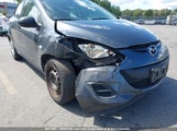 Mazda Mazda2 JM1DE1KY2C0132919 fotografie