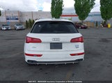 Audi Q5 WA1F2AFY5L2041542 fotografie