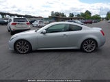 Infiniti G37 JNKCV64E48M121091 снимка
