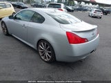 Infiniti G37 JNKCV64E48M121091 снимка