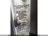 Isuzu Npr Hd JALC4W168K7008203 снимка