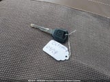 Honda Accord Lx 1HGCG564XWA806836 снимка