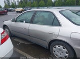 Honda Accord Lx 1HGCG564XWA806836 снимка