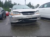 Honda Accord Lx 1HGCG564XWA806836 снимка