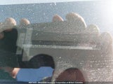 Mitsubishi Mirage Es ML32A4HJ2EH015301 photo