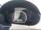 Mitsubishi Mirage Es ML32A4HJ2EH015301 photo
