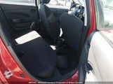 Mitsubishi Mirage Es ML32A4HJ2EH015301 photo