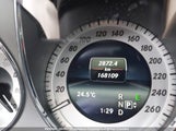 Mercedes-Benz Glk 250 Bluetec WDCGG0EB0FG385221 снимка