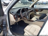 Mercedes-Benz Glk 250 Bluetec WDCGG0EB0FG385221 снимка