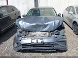 Volkswagen Jetta S/Se/R-Line 3VWC57BU7KM091479 снимка