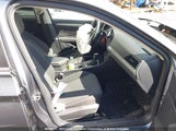 Volkswagen Jetta S/Se/R-Line 3VWC57BU7KM091479 photo